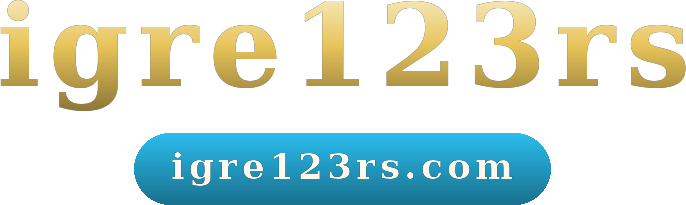 igre123rs logo
