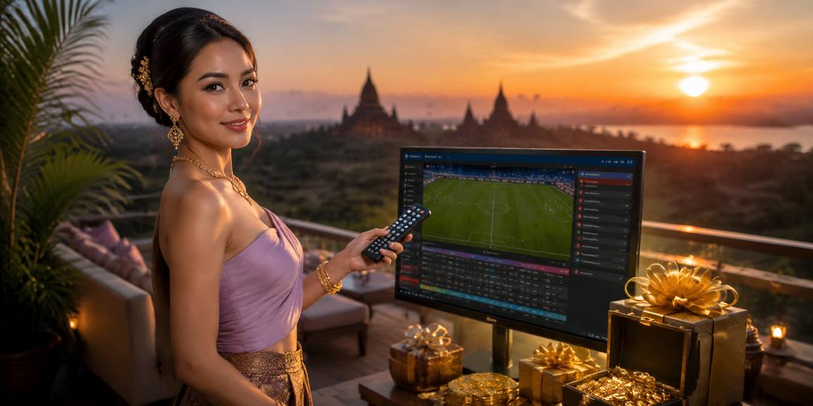 igre123rs igre123rs အတွက် တိုက်ရိုက်ကာစီနို စလော့ လမ်းညွှန်
