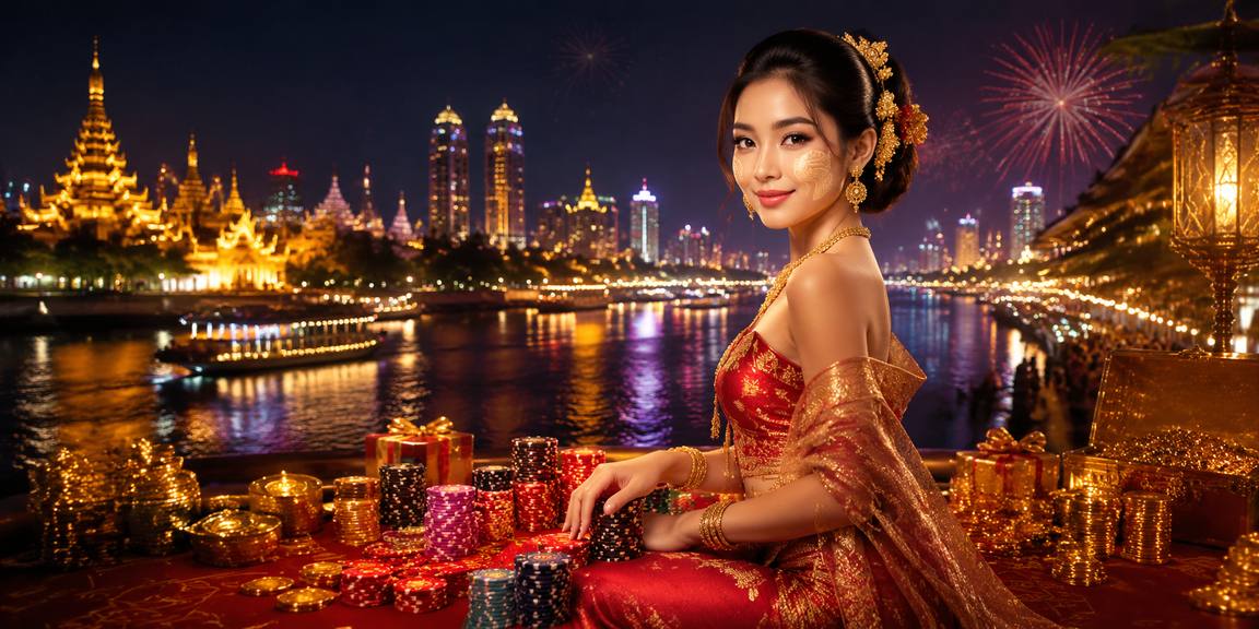 igre123rs igre123rs အတွက် တိုက်ရိုက်ကာစီနို စလော့ လမ်းညွှန်