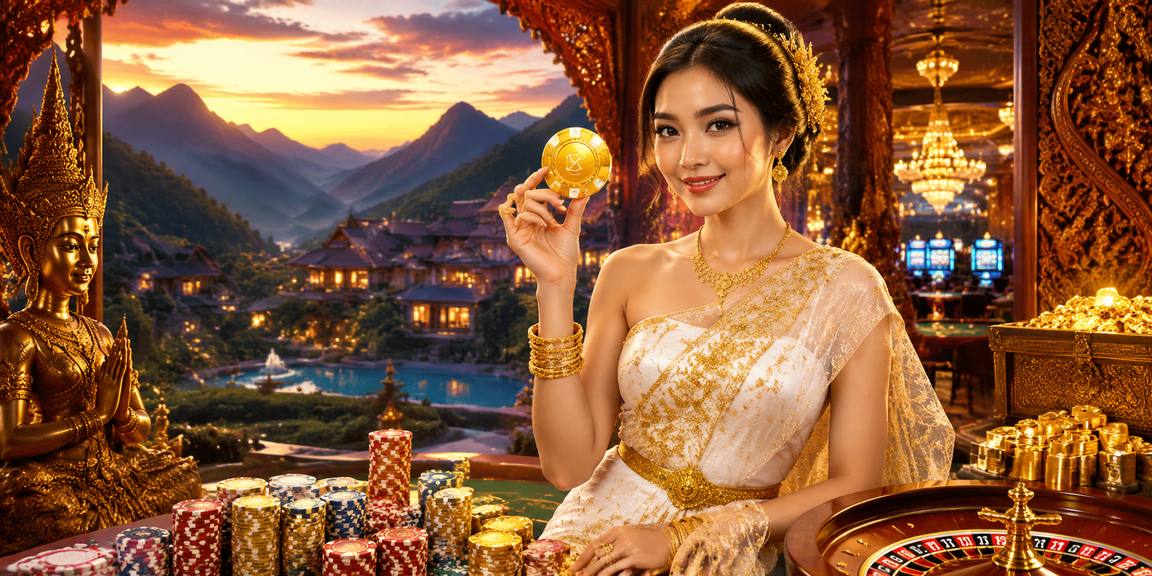 igre123rs igre123rs အတွက် တိုက်ရိုက်ကာစီနို စလော့ လမ်းညွှန်