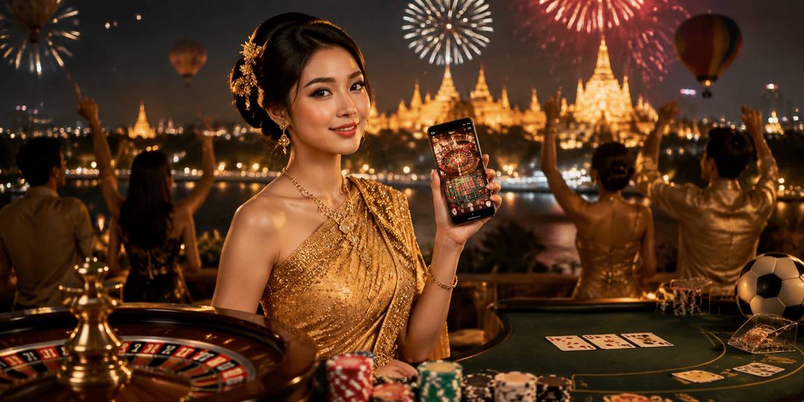 igre123rs igre123rs အတွက် တိုက်ရိုက်ကာစီနို စလော့ လမ်းညွှန်