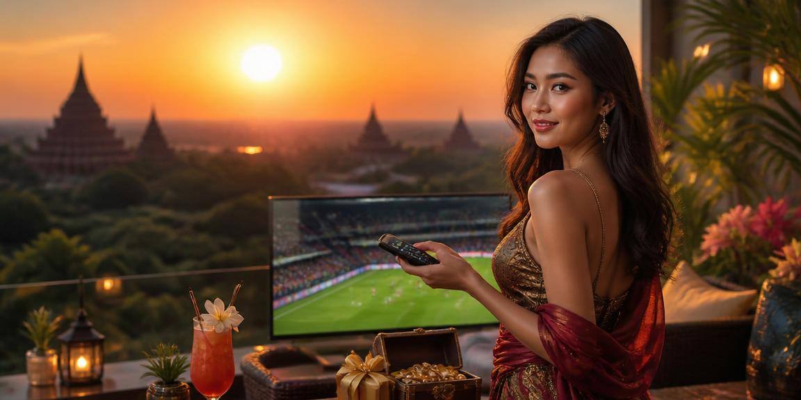 igre123rs တိုက်ရိုက်ကာစီနို ပြန်လာသူအစီအစဉ်
